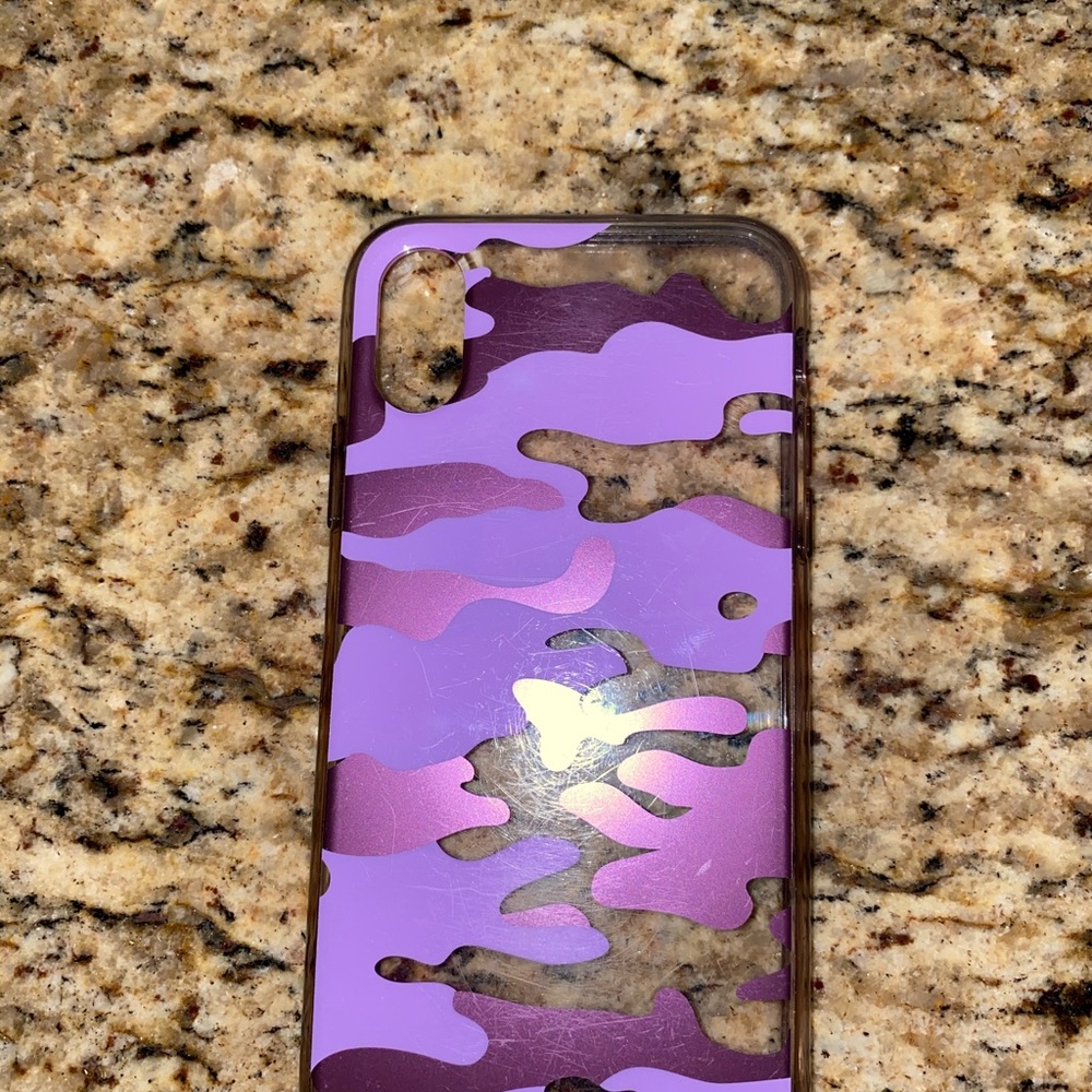 iphone x case